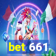 bet 661